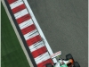 R10Chn-ForceIndia-02