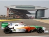 R10Chn-ForceIndia-03