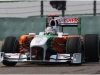 R10Chn-ForceIndia-07