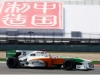 R10Chn-ForceIndia-08