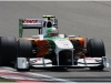 R10Chn-ForceIndia-09