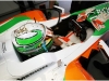 R10Chn-ForceIndia-10