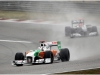 R10Chn-ForceIndia-11