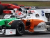 R10Chn-ForceIndia-12