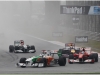 R10Chn-ForceIndia-14