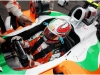 R10Chn-ForceIndia-15