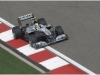 R10Chn-MercedesGP-03