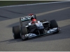 R10Chn-MercedesGP-06