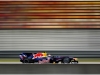 R10Chn-RedBullF1-02