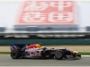 R10Chn-RedBullF1-03