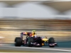R10Chn-RedBullF1-08