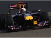 R10Chn-RedBullF1-09