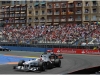 R10Eur-f1-11