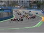 European GP 2010