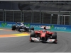 R10Eur-f1-15