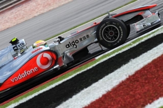Lewis-Hamilton-McLaren