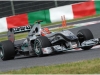 R10Jpn-f1-01