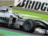 R10Jpn-f1-02