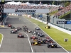 R10Jpn-f1-18