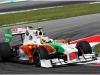 R10Mal-ForceIndia-03