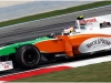 R10Mal-ForceIndia-05