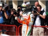 R10Mal-ForceIndia-11