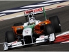 R10Mal-ForceIndia-12