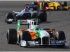 R10Mal-ForceIndia-14