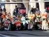 R10Mal-ForceIndia-15