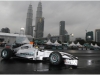 R10Mal-MercedesGP-03