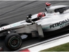 R10Mal-MercedesGP-06