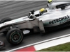 R10Mal-MercedesGP-07