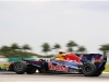 R10Mal-RedBullF1-03