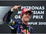 Malaysian GP 2010