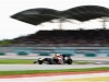 R10Mal-RedBullF1-13
