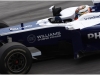 R10Mal-WilliamsF1-03