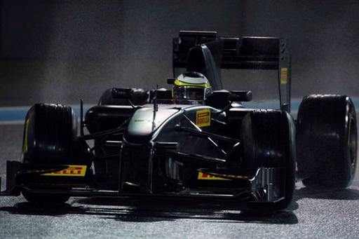 Pirelli-testing-Abu-Dhabi-Jan-2011