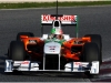 T10Barc-ForceIndia-01
