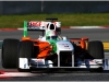 T10Barc-ForceIndia-02