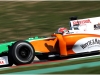 T10Barc-ForceIndia-03