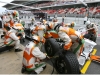 T10Barc-ForceIndia-04