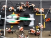T10Barc-ForceIndia-05