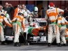 T10Barc-ForceIndia-07