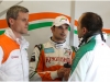 T10Barc-ForceIndia-08