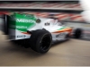 T10Barc-ForceIndia-09