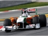 T10Barc-ForceIndia-13