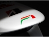 T10Barc-ForceIndia-14