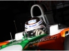 T10Barc-ForceIndia-15