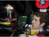 T10Barc-LotusF1-07