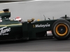 T10Barc-LotusF1-09
